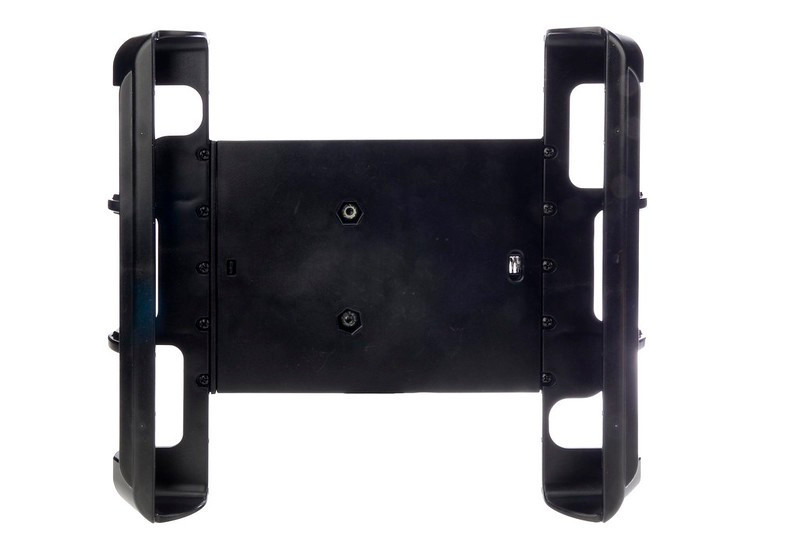 iPadアクセサリー Jugs ZUGU iPad Accessories and Gift Cards | ZUGU Case
