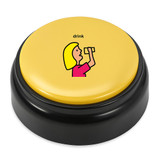 Talk About! Communicator: How to Choose Between the Model With or Without a Switch Jack