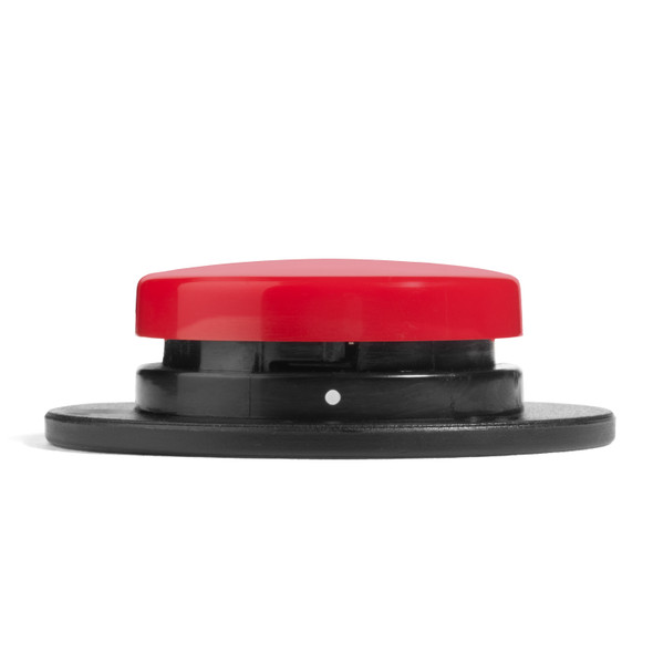 Profile view of Specs IC Switch