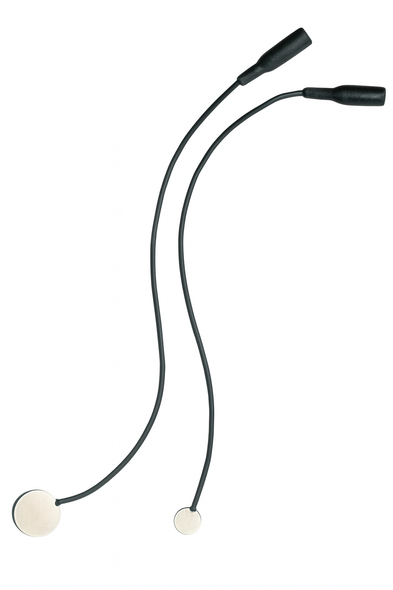 Battery interrupters for AA/AAA and C/D batteries