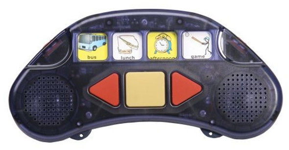 【美品】BASIC LEVELⅡ ベーシックレベル2 ベーシックレベル｜水平器・水準器・レベルのエビス