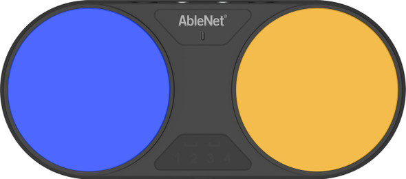 Adaptive Switches for Disabled | Adaptive Tech Solutions