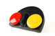 iTalk2 with Levels Beginning Communication Device