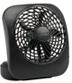 Switch Adapted Fans for disabled | Adaptive Tech Solutions