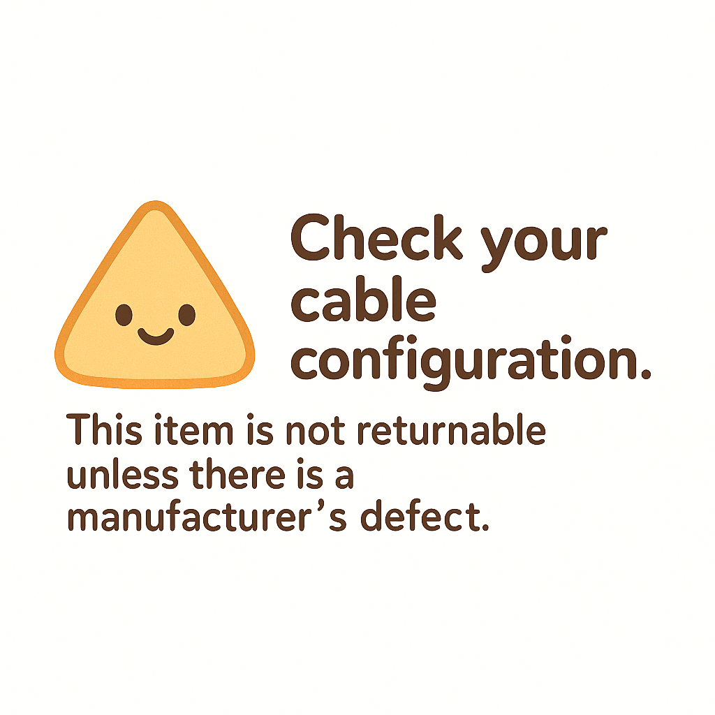 check-cable.png check-cable.png