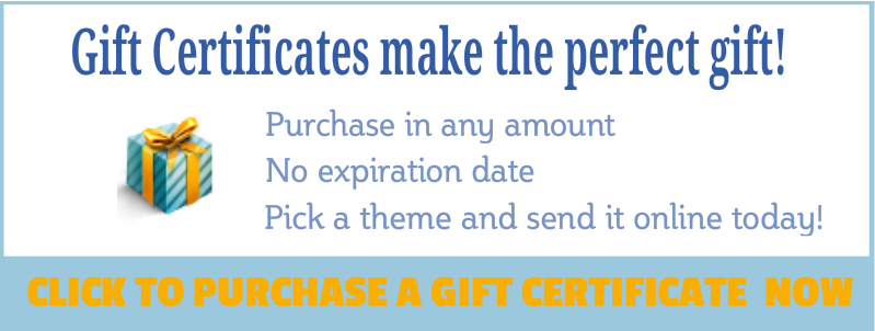 gift-certificates.png