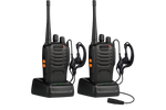Walkie Talkie 2 Pack