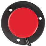 Top view of Specs IC Switch