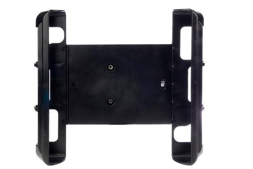 Adjustable iPad Cradle 9.7