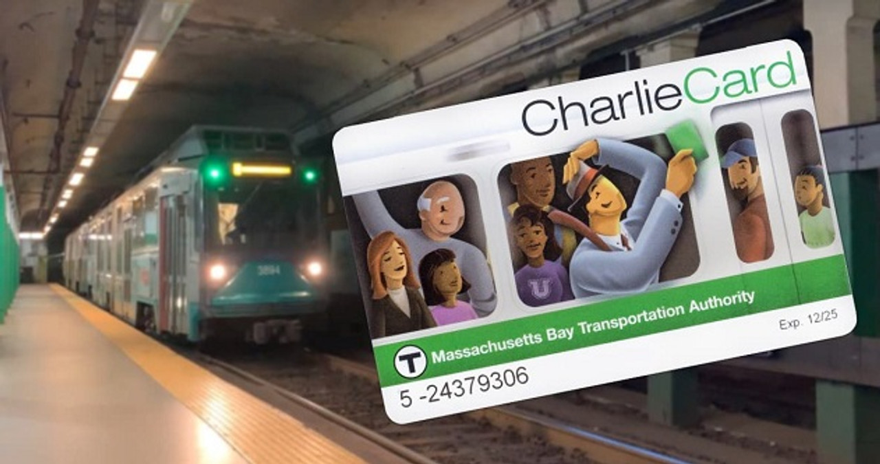 Department Voucher Orders Shuttle And MBTA Passes Boston Childrens