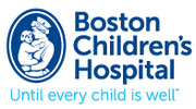 Boston Childrens Hospital Parking Office