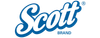 Scott
