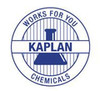 Kaplan Chemicals