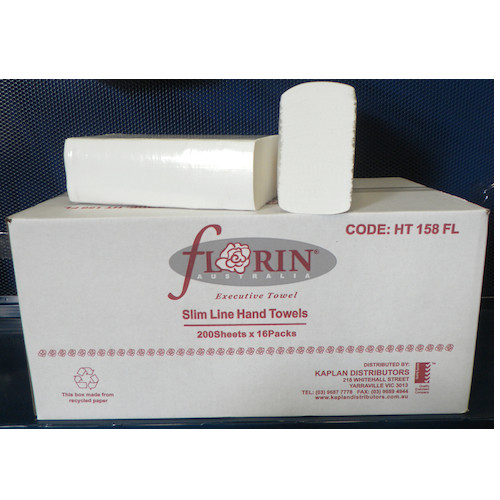 Paper Hand Towels Bulk Paper Towel Hand Towels Australia