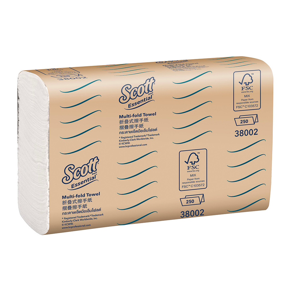 Paper Hand Towels Bulk Paper Towel Hand Towels Australia