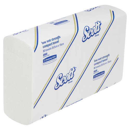 Paper Hand Towels Bulk Paper Towel Hand Towels Australia