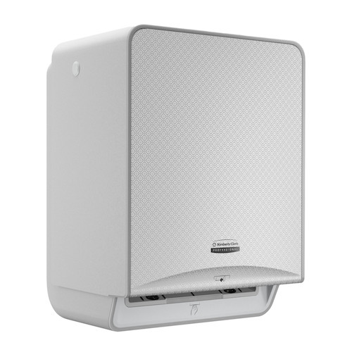 Kimberly Clark Authorised Distributor | Washroom Supplies | Cleaning ...