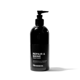 Repair & Shine Conditioner Two Good Co 500ml