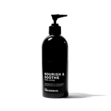 Nourish & Soothe Hand Lotion Two Good Co 500ml