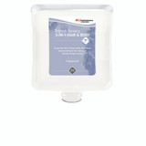 Refresh Luxury 3-in-1 Hair & Body 6 x 1 Litre ( (CMW1L)
EXPIRY DATE: JANUARY 2026
