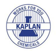 Kaplan Chemicals