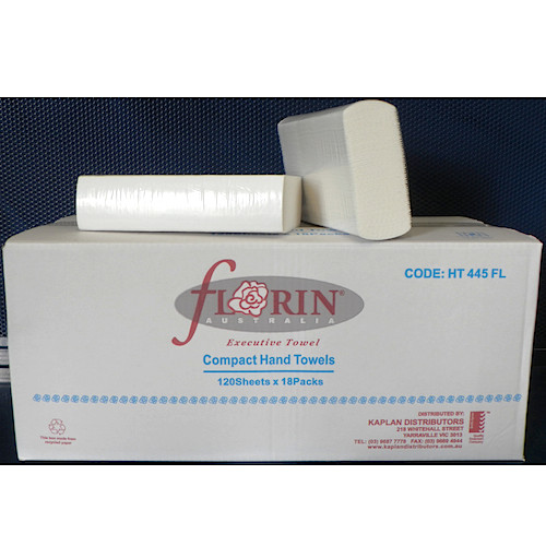 Paper Hand Towels Hand Towels Australia Hand Towels Online