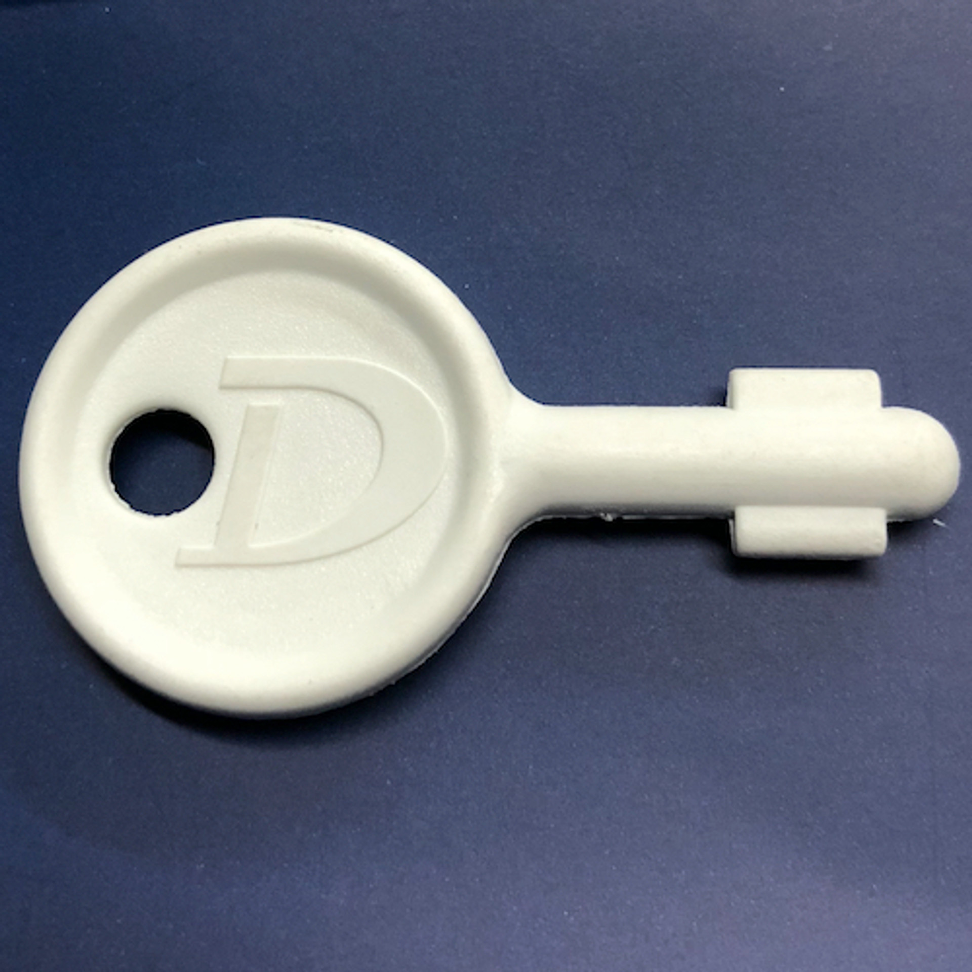 Dispenser Keys Kaplan Distributors