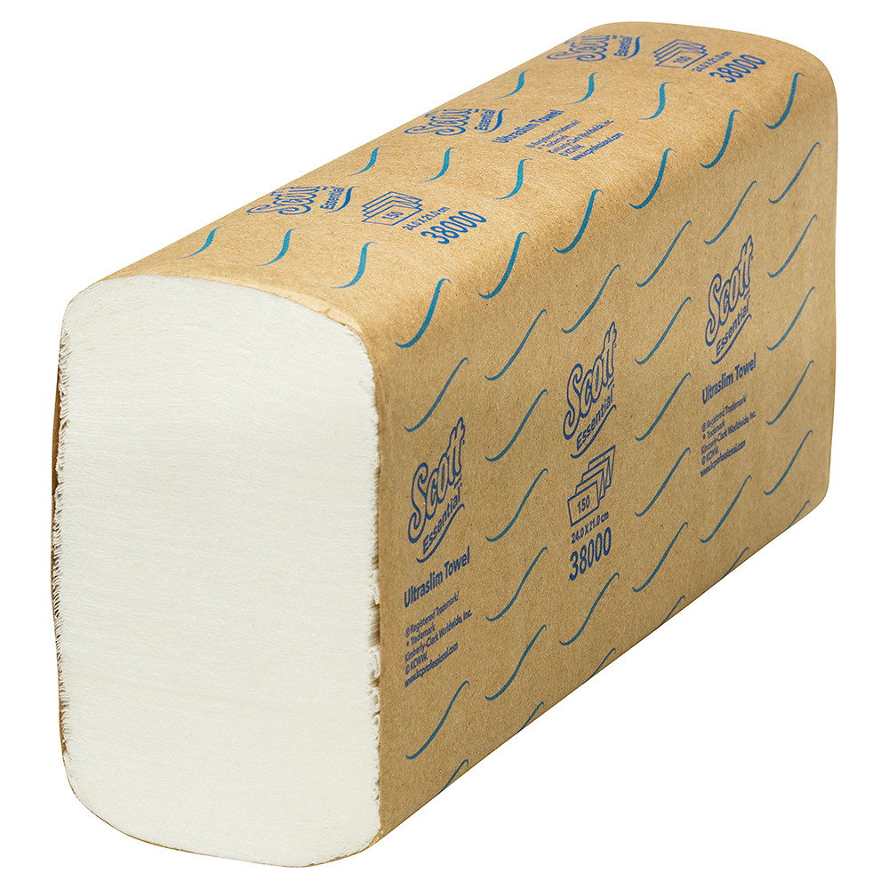 Paper Hand Towels Bulk Paper Towel Hand Towels Australia