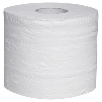Kleenex Executive Toilet Tissue 300 Sheets Kleenex Executive Toilet Tissue 300 Sheets