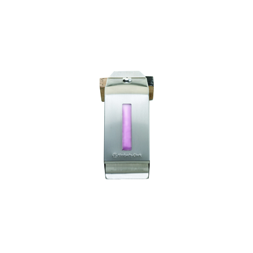 KIMBERLY-CLARK Hand Cleanser Dispenser (6341)
