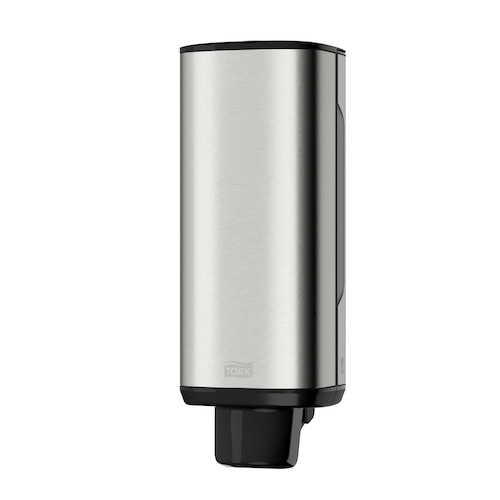 Tork Foam Soap Dispenser S4 (460010)