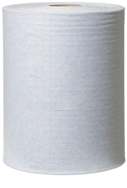 Tork® Cleaning Cloth Combi Roll (510237)