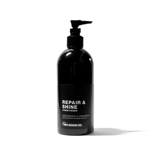 Repair & Shine Conditioner Two Good Co 500ml