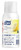 Tork Premium Airfresheners Citrus 3000 Sprays per refill x 12 Refills 