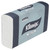 Kleenex Compact Hand Towels, 24 packs of 90 white paper hand towels, Kleenex brand product.