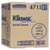 Kleenex 2 PLY Executive Facial Tissue 24 Packs