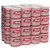 KLEENEX   Toilet Tissue 4735 - 2 Ply Toilet Paper - 48 Toilet Rolls x 400 Toilet Tissue Sheets