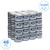 Kleenex Executive Toilet Tissue 300 Sheets x 48 Rolls (4737)