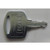 Tork Dispenser Key (SCATDK)