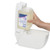 Kleenex Frequent Use Hand Cleanser (6333)