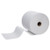 Scott Hard Roll Towel 20cm x 304m White (1005)