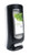 Tork® Xpressnap Stand Napkin Dispenser Black N4 (63320)