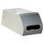 Kimberly Clark White Metal Interleaved Toilet Tissue Dispenser (4404)