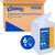 Kleenex ® Antibacterial Foaming Skin Cleanser (78930) 1L - 6 Cartridges