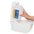 Kleenex ® Antibacterial Foaming Skin Cleanser (78930) 1L - 6 Cartridges
