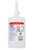 Tork Moisturising Alcohol Gel Hand Sanitiser 6 x 1000ml (420123)