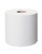 Tork T9 SmartOne Mini Toilet Roll 2Ply 12 Rolls (193)