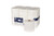 Tork T9 SmartOne Mini Toilet Roll 2Ply 12 Rolls (193)