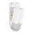 Tork Foam Soap Dispenser S4 Intuition Sensor White (561600)