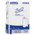 Scott Control Disposable Bedsheet Roll 6 Rolls (94260)
Kimberly Clark Professional